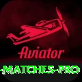 icc upcoming matches Master v1.8.3
