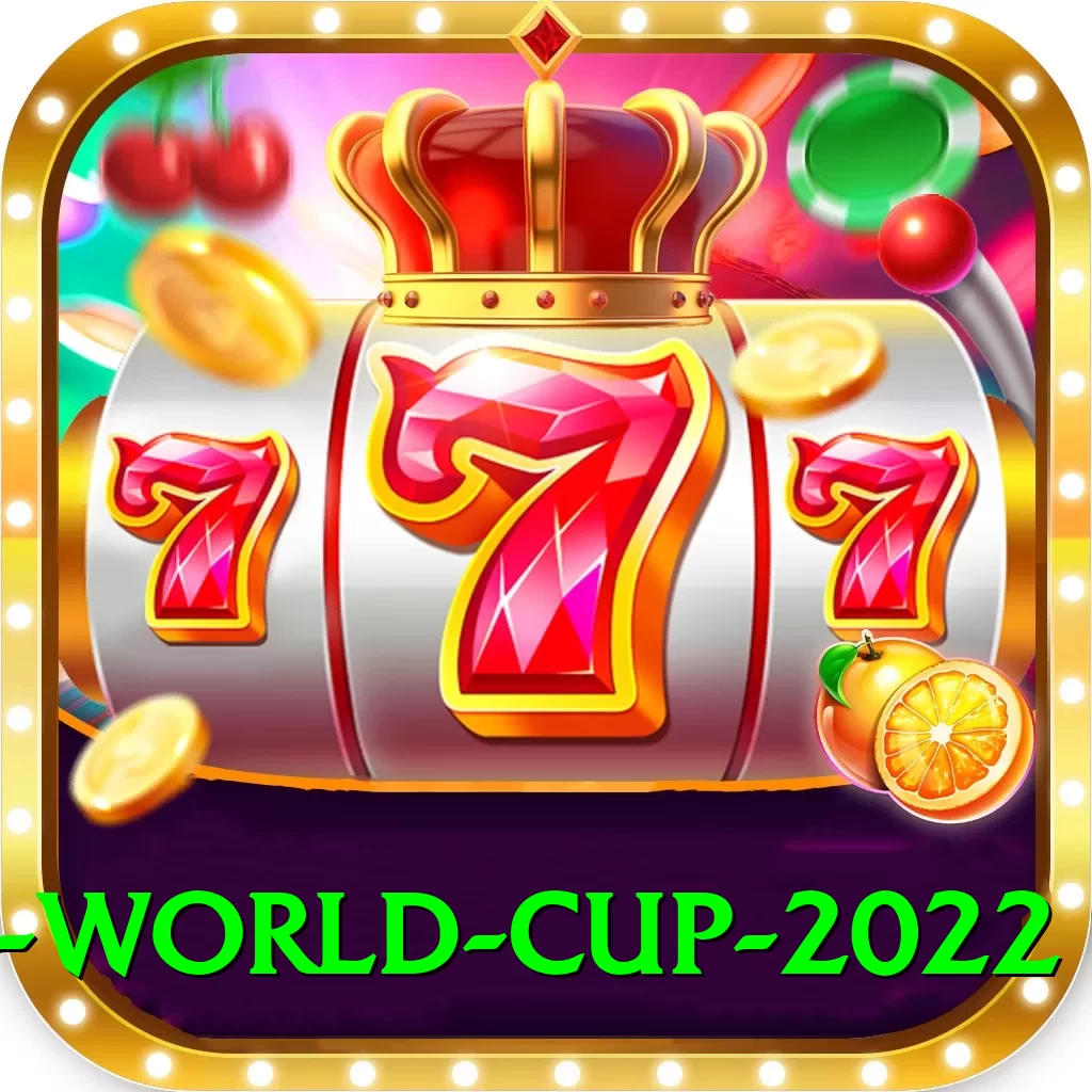 icc women's world cup 2022 Games (Casino & Earning) Gold v5.5.9 - 2