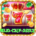 icc women's world cup 2022 Games (Casino & Earning) Gold v5.5.9