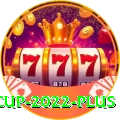 icc women's world cup 2022 Elite Casino App