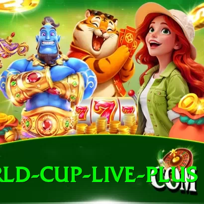 icc world cup live Live Super v1.1.5 - 2