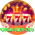 icc world cup t20 Plus Edition v5.2.4