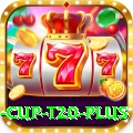 icc world cup t20 Earn Elite v5.0.3