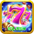 ice fish Games (Casino & Earning) VIP v1.3.2