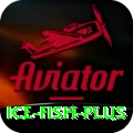 ice fish Cash VIP