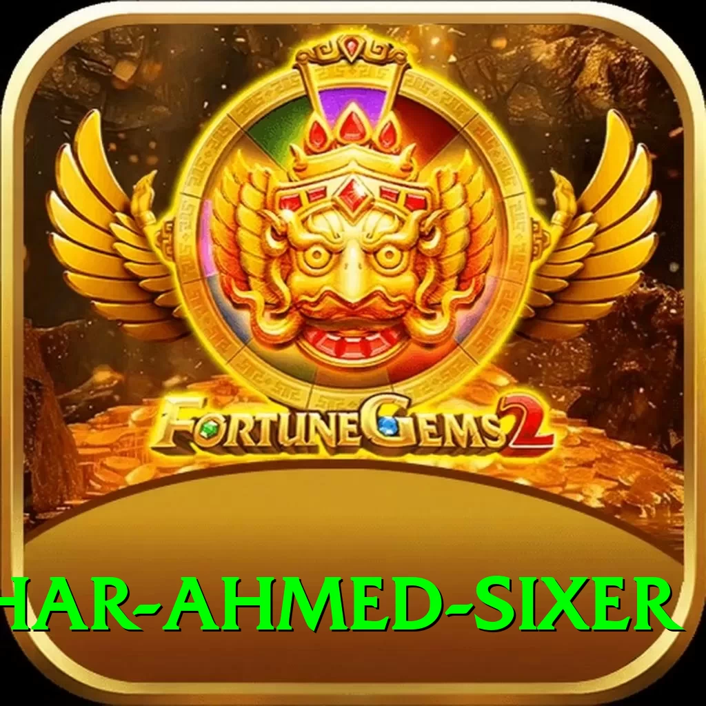 iftikhar ahmed sixer Games (Casino & Earning) Premium v5.4.5 - 2