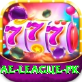 ilt20 uae league pk Ultimate v2.8.1