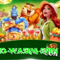 imad wasim spin Gold Pro v3.9.2
