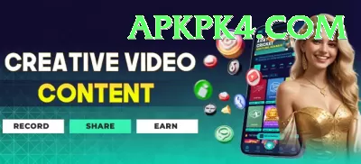 02game Max Pakistan Screenshot 2 - 4