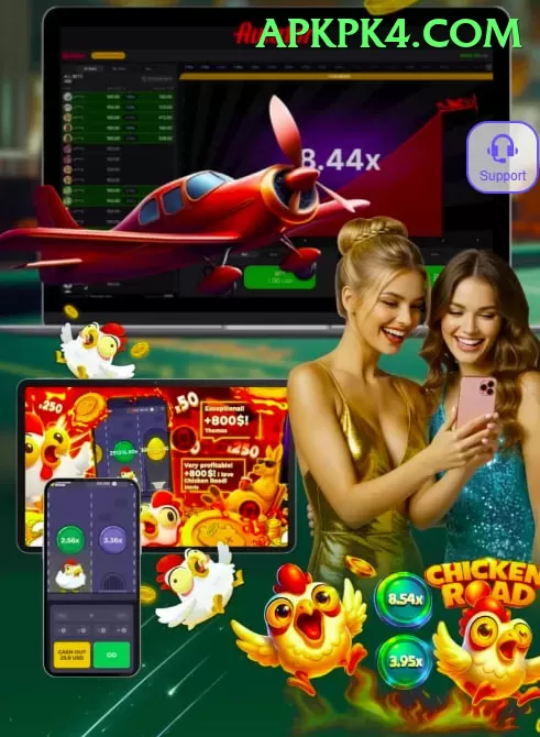 115 Slot Game Champion - Casino & Slots Screenshot 2