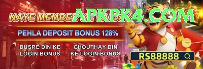 777sz Slot Machine Mega Screenshot 4 - 6