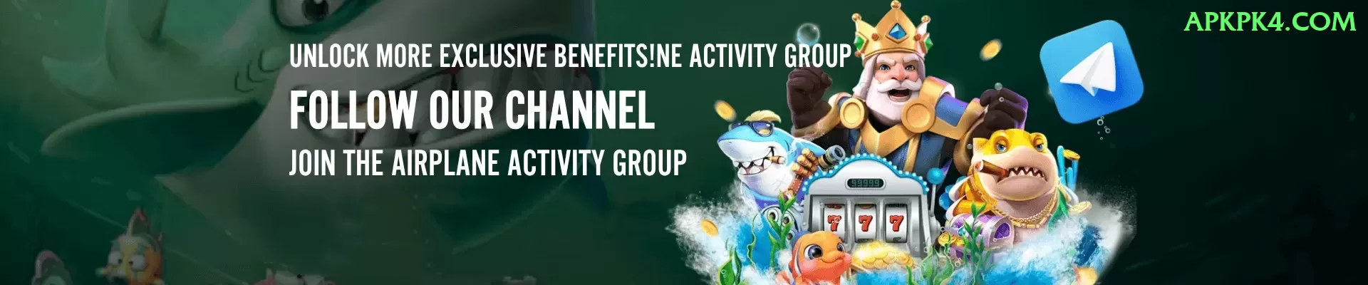 affiliate program join Pro v2.2.1 Screenshot 1