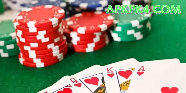 apkpk4 APK Download - 2