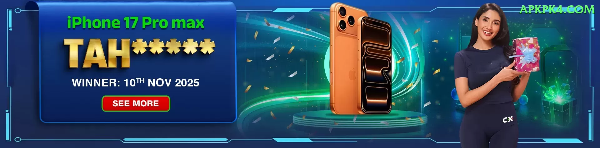 best slot games Max v3.2.1 Screenshot 1