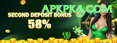 bet905 Apps (Tools & Injectors) VIP vv4.3.7 Screenshot 4 - 6