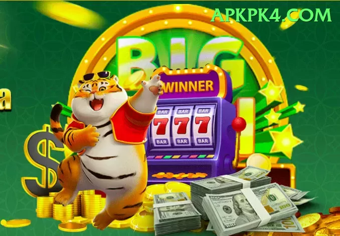 Casino App Pakistan Super Gaming App Screenshot 1