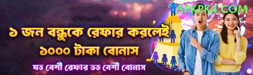 crictime live cricket streaming hotstar Deluxe Edition v2.5.9 Screenshot 1