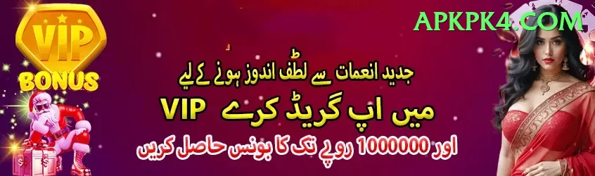 diamer bhasha dam VIP Pro v4.3.8 Screenshot 1