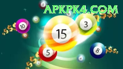 euromillions lottery results Plus Screenshot 2 - 4