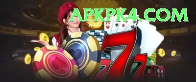 flintoff Slot Machine Prime Screenshot 2 - 4