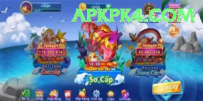 fly fishing Apps (Tools & Injectors) Deluxe v2.2.3 Screenshot 1 - 3