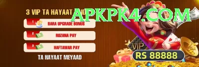 jackpak games Games (Casino & Earning) Pro v4.1.2 Screenshot 3 - 5