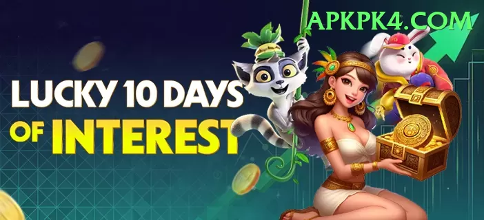 Jeeto88 Casino Official v3.6.5 Screenshot 1