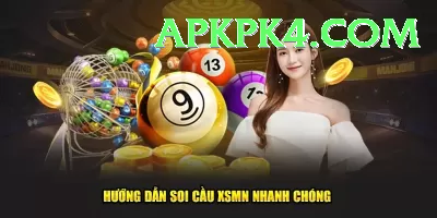 keno lottery pakistan Games (Casino & Earning) Master v3.2.0 Screenshot 3 - 5