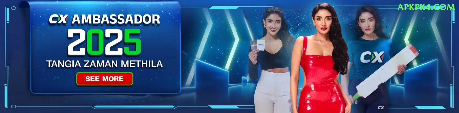 live cricket score ball by ball Casino Prime v5.1.0 Screenshot 1