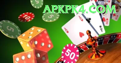 live dealer casino pakistan Games (Casino & Earning) Elite v1.5.7 Screenshot 2 - 4