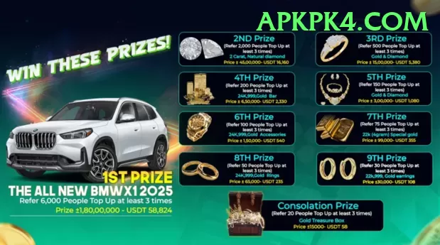 live match india Casino Prime v2.9.4 Screenshot 1