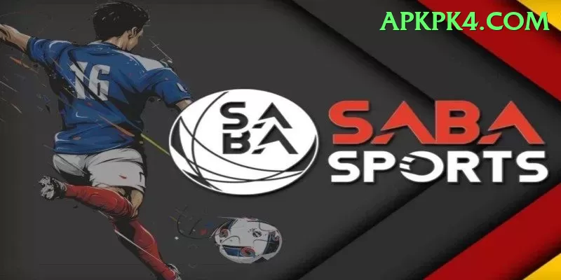 mangla dam watersports Pro v2.5.6 Screenshot 1