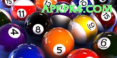 nationallottery Ultimate Pro v1.8.2 Screenshot 4 - 6