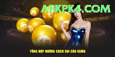 newyork lottery Games (Casino & Earning) Plus v2.8.5 Screenshot 2 - 4