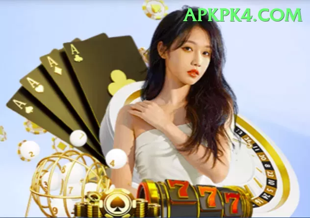 online poker Pro Max v1.0.3 Screenshot 1