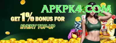 Pak77 Slot Machine Champion Screenshot 4 - 6