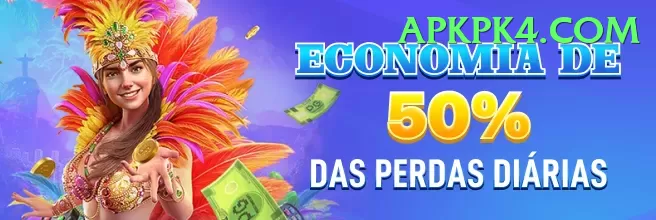 pawa puri hot spring Games (Casino & Earning) Elite v3.0.9 Screenshot 1