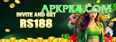 pk33game Super APK v3.9.0 Screenshot 4 - 6