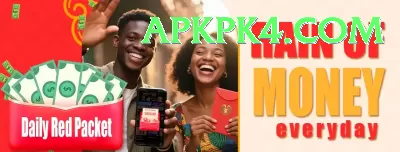 pkr777 Mega Jackpot Screenshot 4 - 6