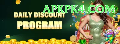 pkzlucky Live Royal v4.7.3 Screenshot 1 - 3