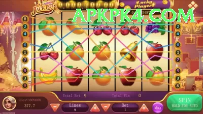 play slots for real money Gold - Daily Bonus Screenshot 3 - 5