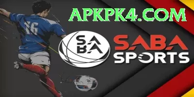 ptv sports live psl Champion Latest v2.5.5 Screenshot 3 - 5