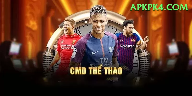 ptv sports live psl Champion Latest v2.5.5 Screenshot 1