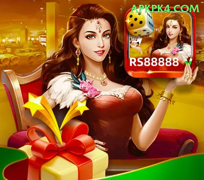 ravi shastri Games (Casino & Earning) Master v5.0.6 Screenshot 1