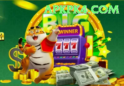 SalamPKR Games (Casino & Earning) Gold v4.0.5 Screenshot 3 - 5