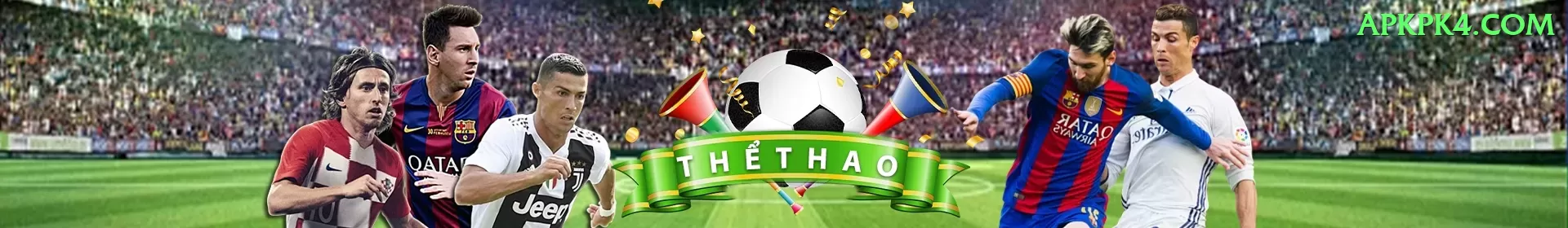 sports bets Prime Rewards Screenshot 1