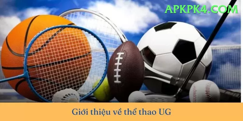 sports betting apk pakistan VIP Pro v5.7.3 Screenshot 1