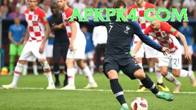 sports cricket live Plus Pro v4.8.0 Screenshot 3 - 5