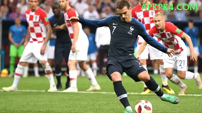 sports cricket live Elite Rewards Screenshot 1