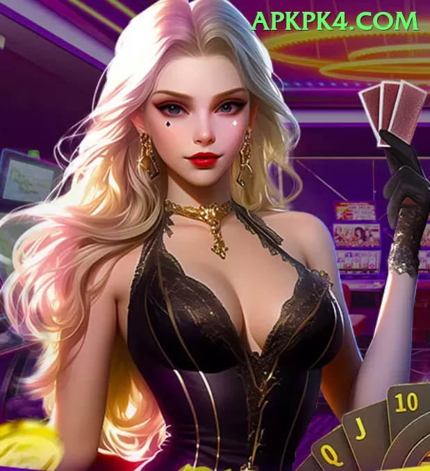 tilicho pass fee usd 30 Games (Casino & Earning) Premium v2.5.6 Screenshot 1